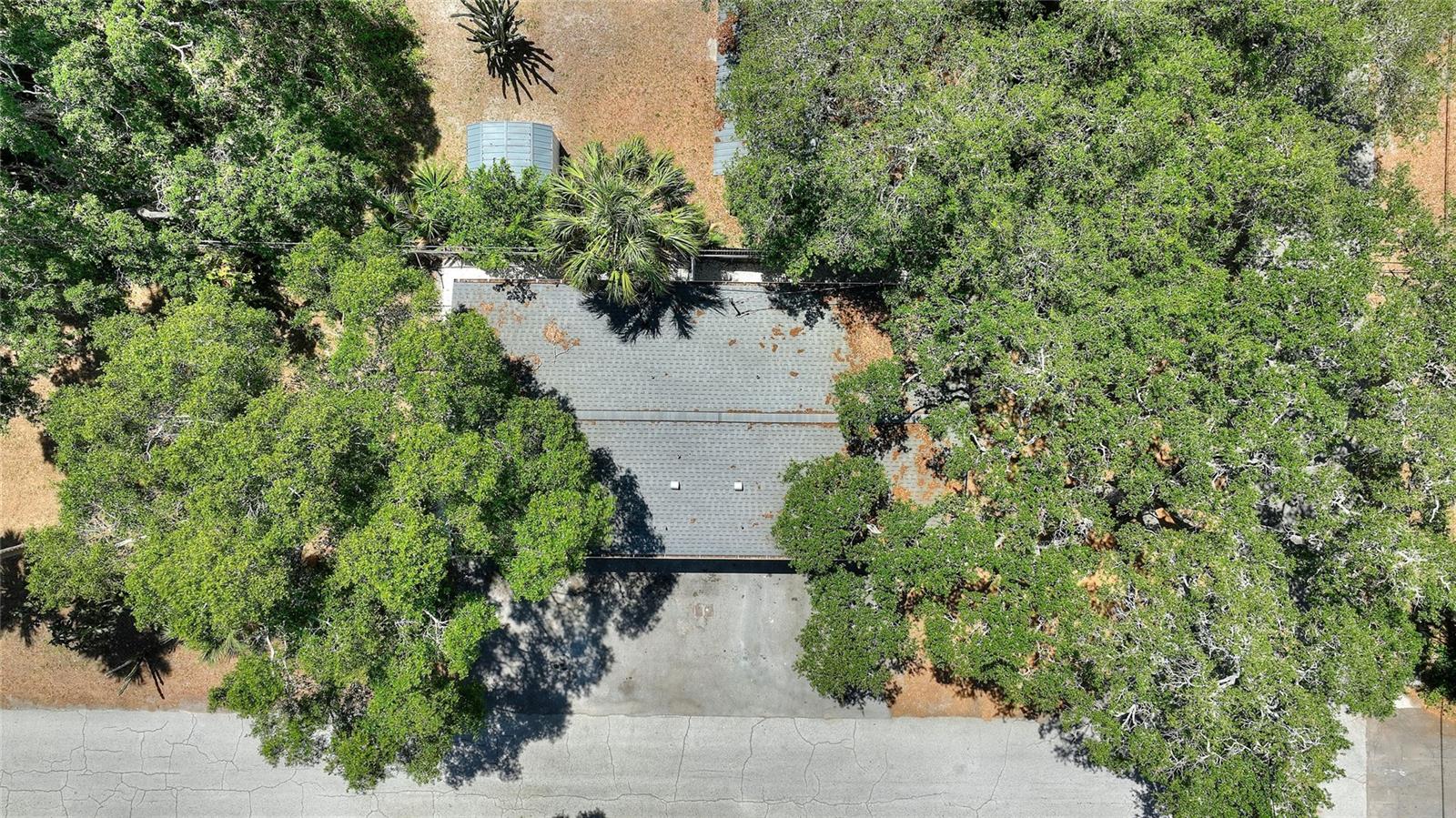 Image 21 of 21 For 5120 24th Avenue S 5120