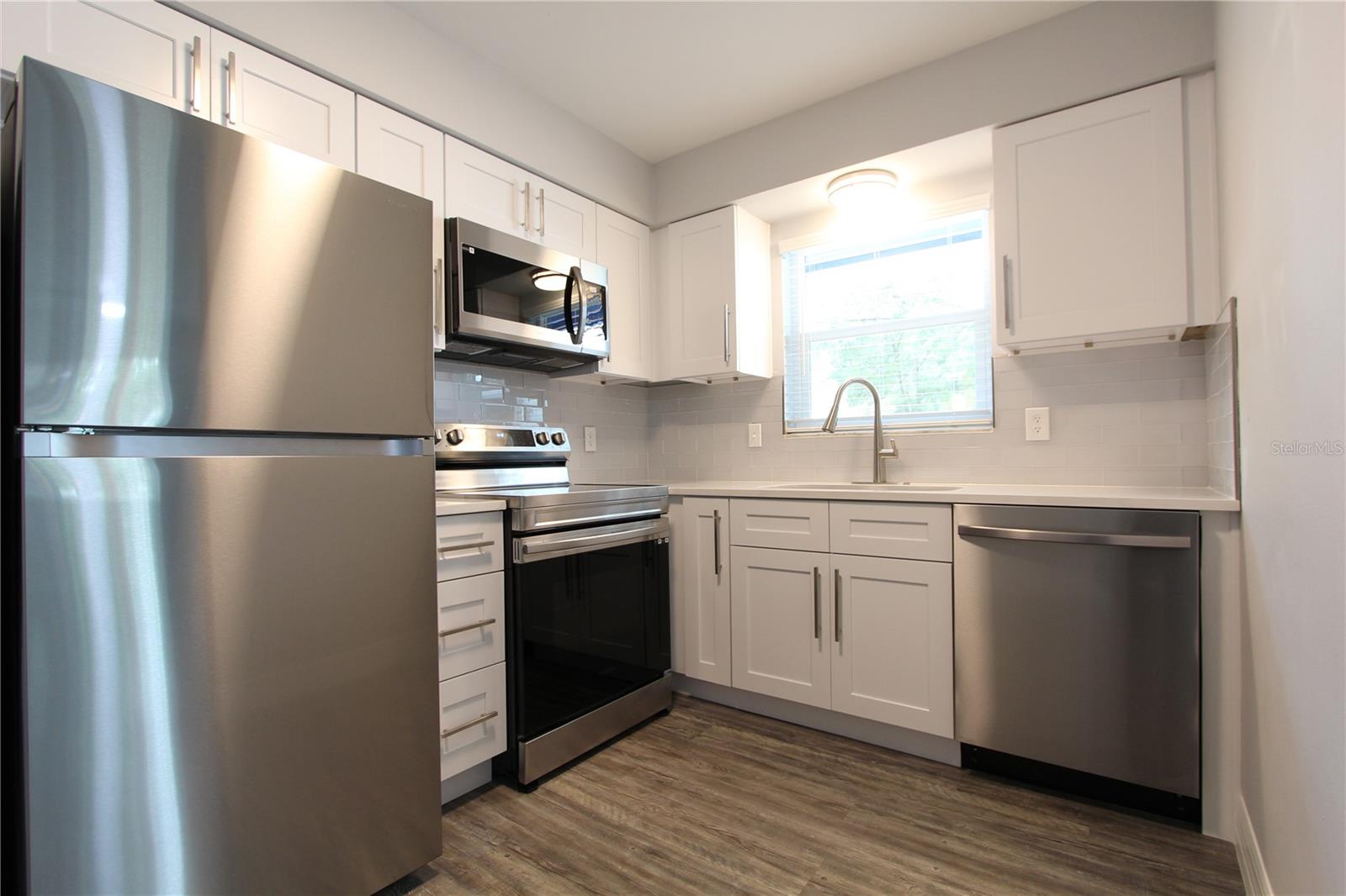 Image 5 of 21 For 5120 24th Avenue S 5120