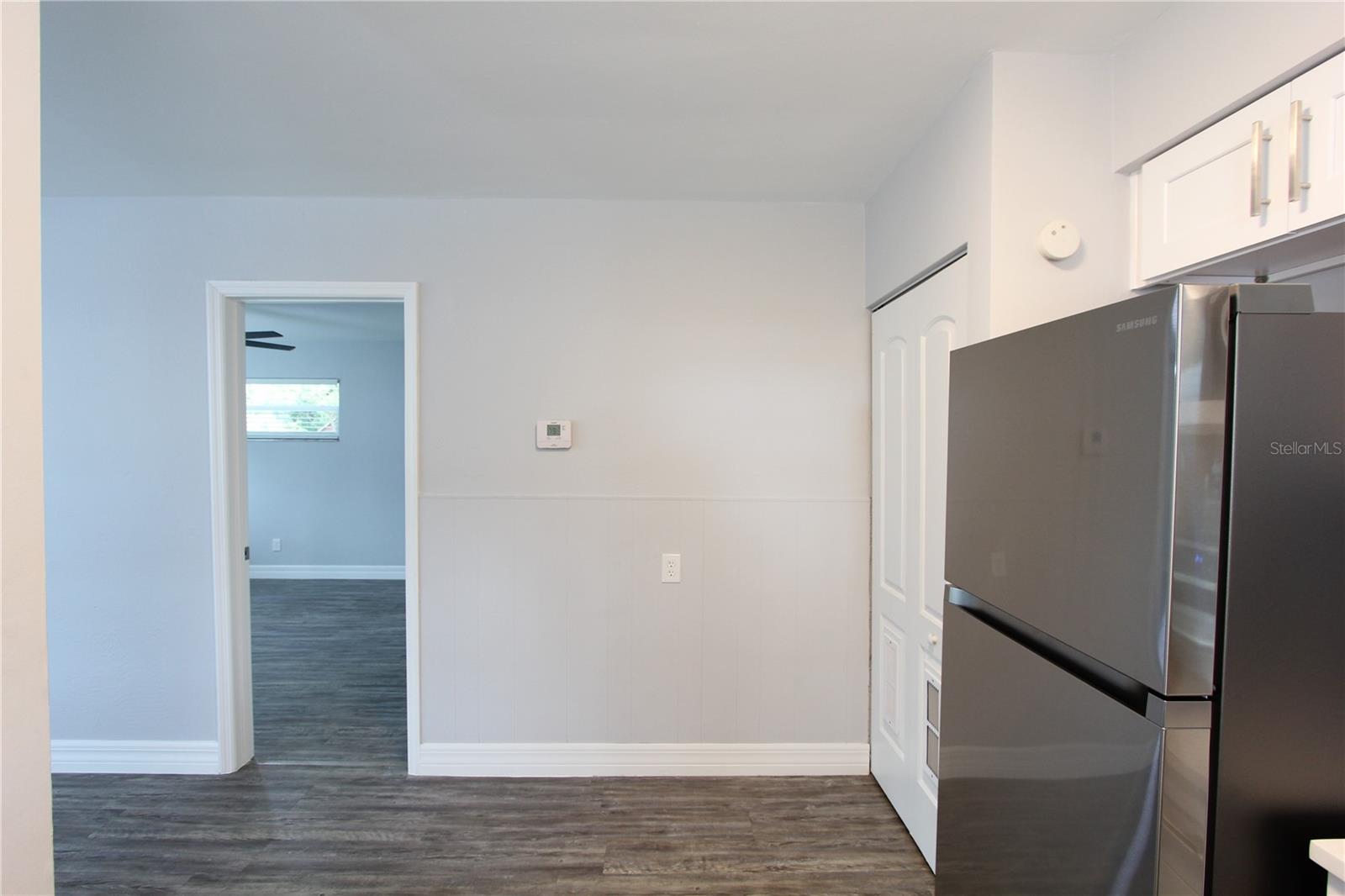 Image 6 of 21 For 5120 24th Avenue S 5120