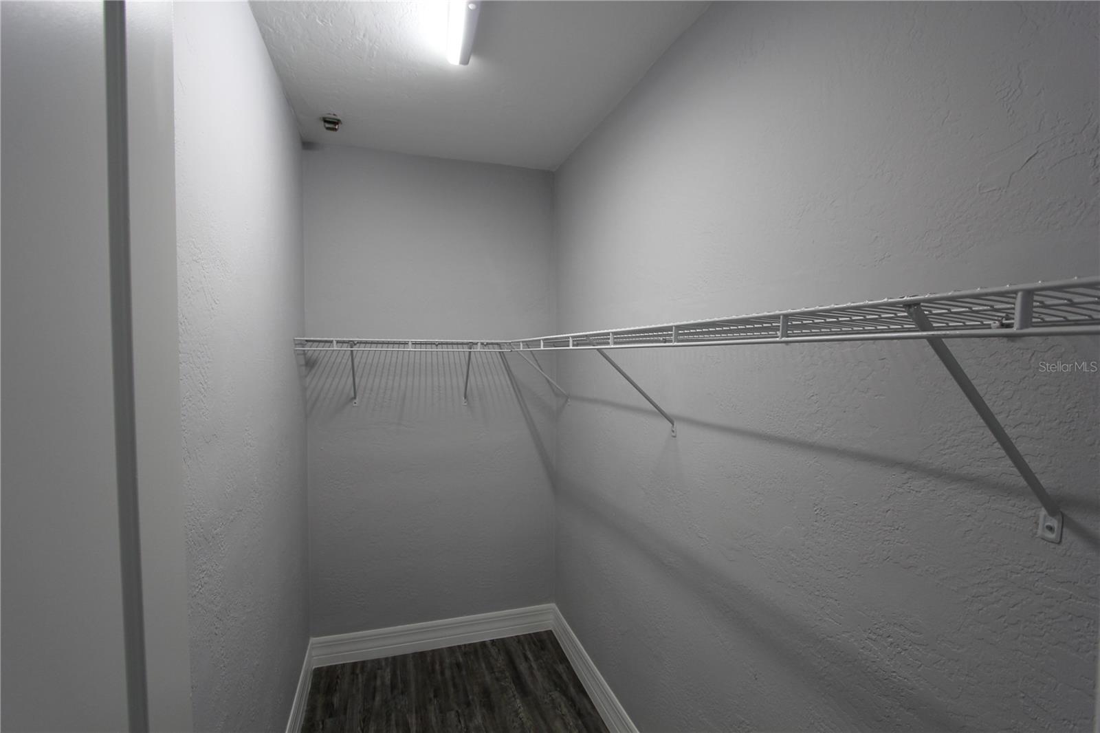 Image 9 of 21 For 5120 24th Avenue S 5120