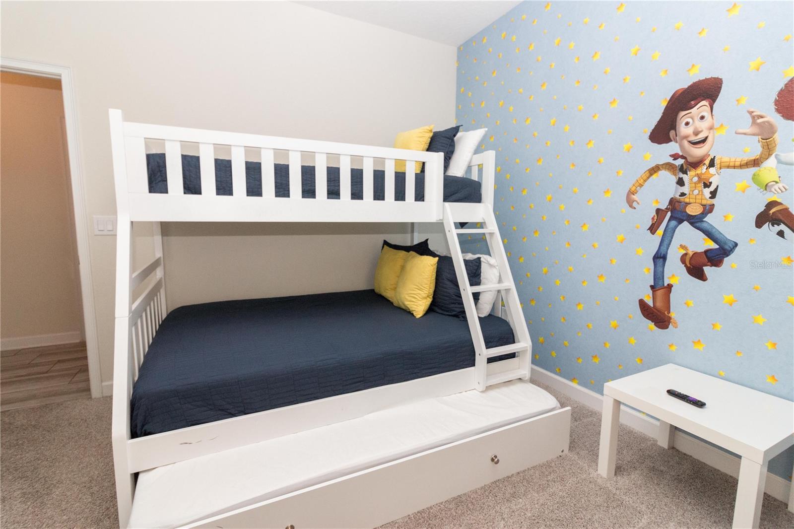 Image 10 of 36 For 3077 Juliet Drive