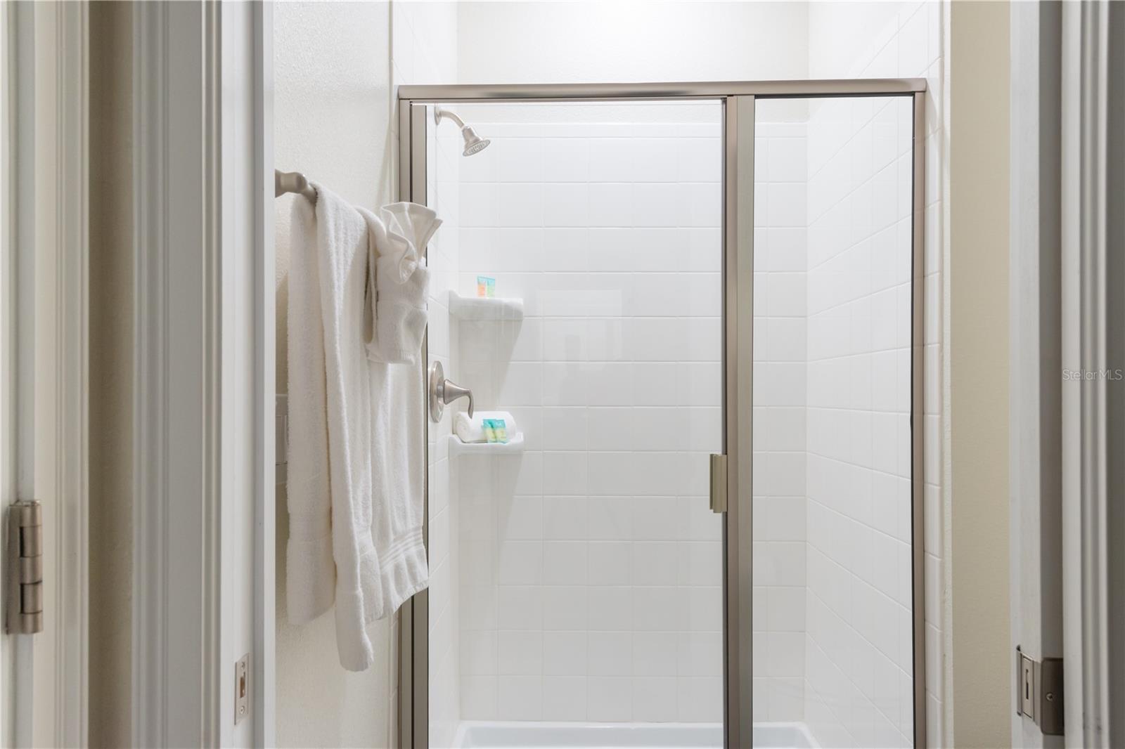 Image 12 of 36 For 3077 Juliet Drive