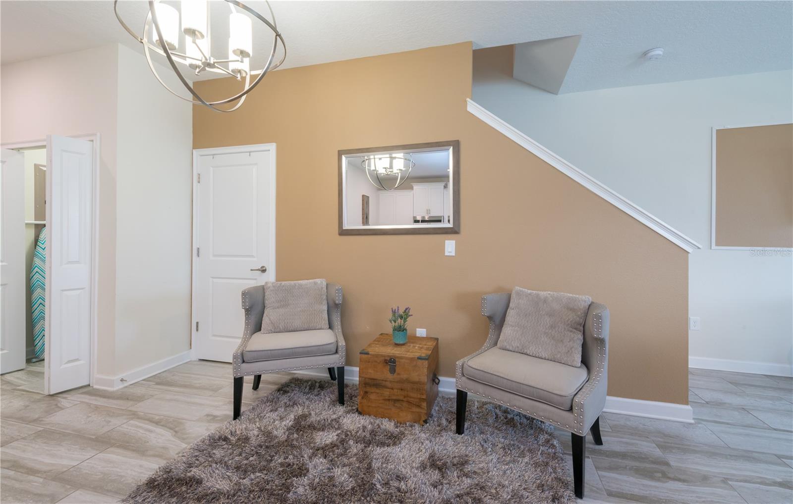 Image 14 of 36 For 3077 Juliet Drive