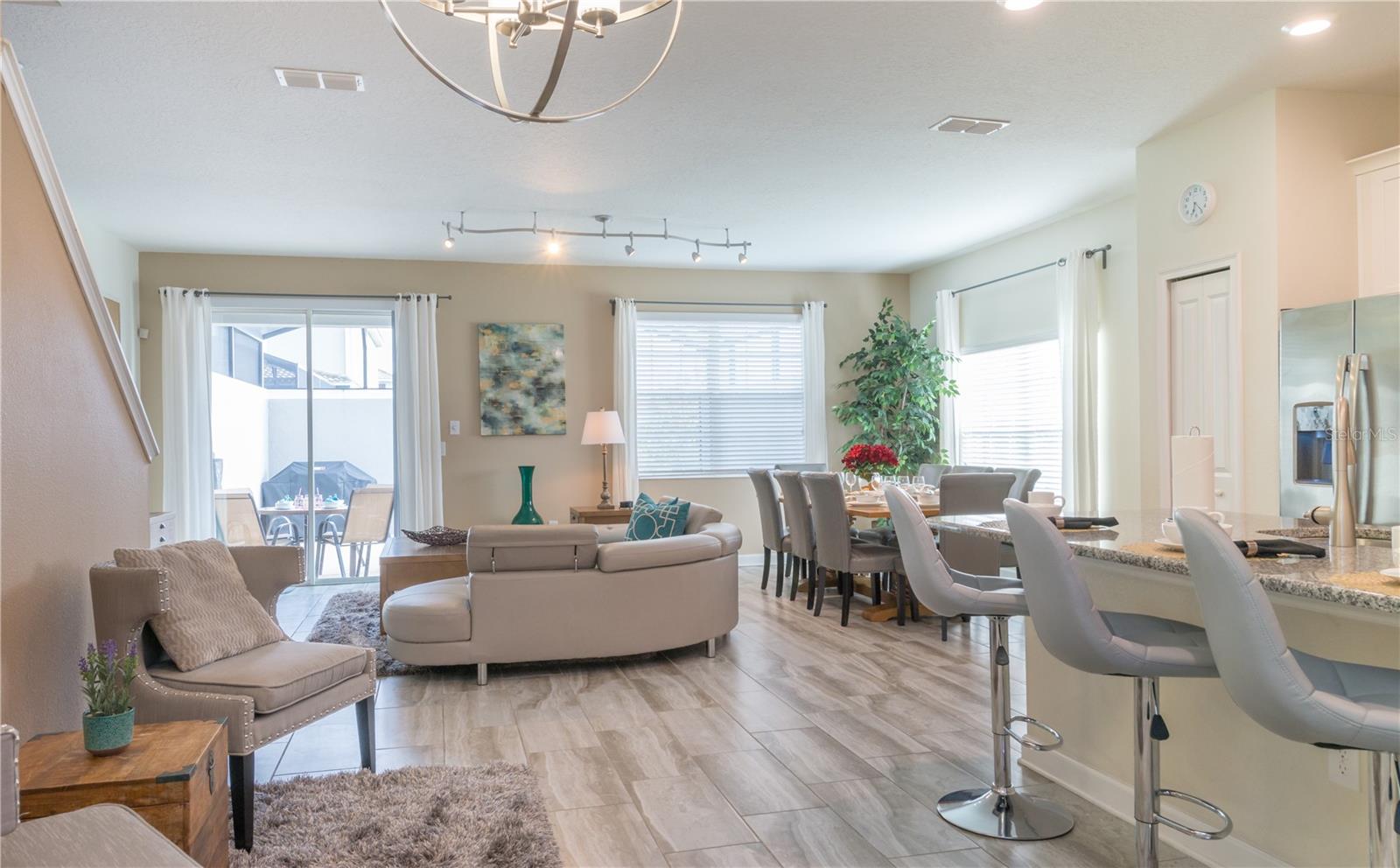 Image 15 of 36 For 3077 Juliet Drive