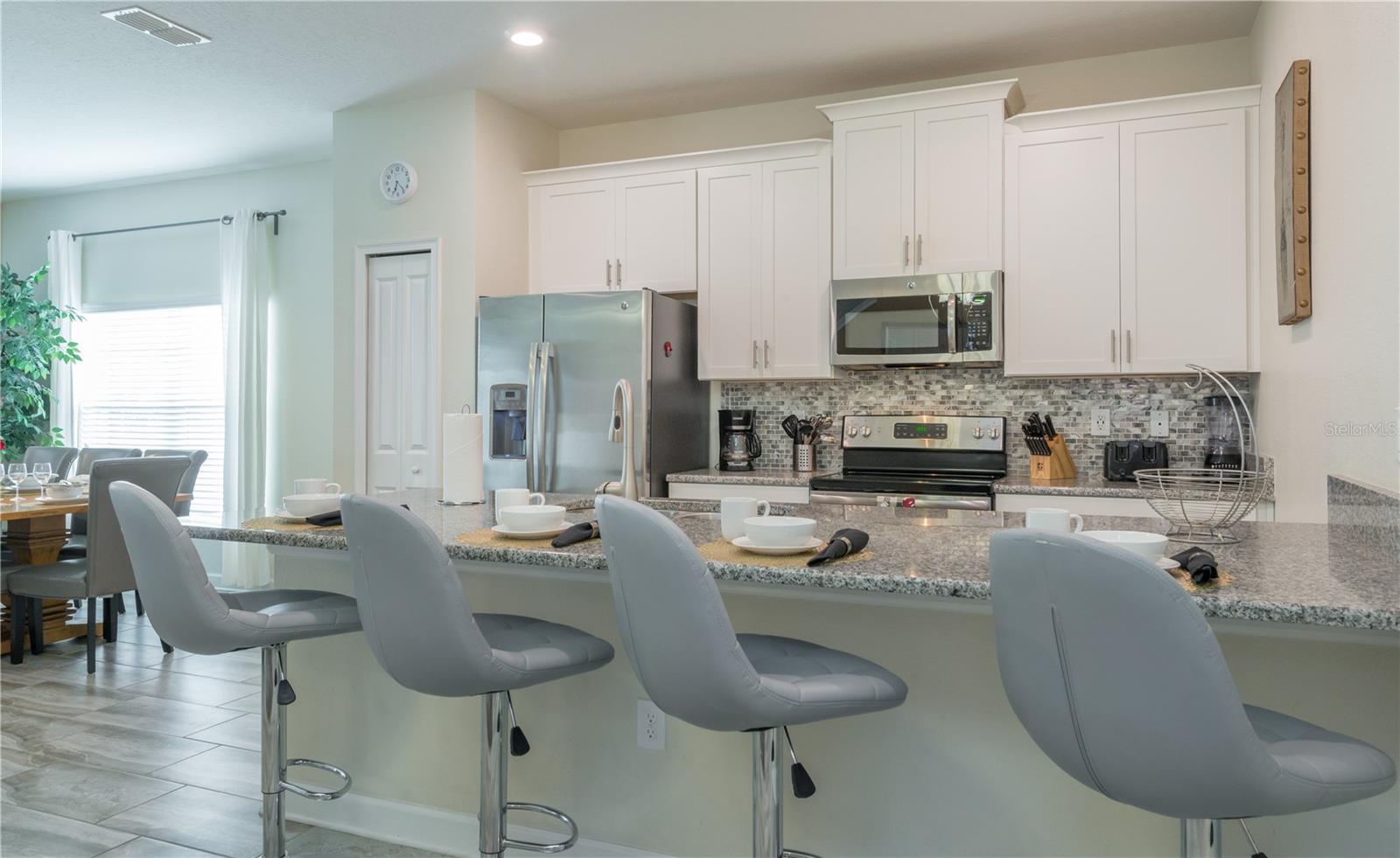 Image 16 of 36 For 3077 Juliet Drive