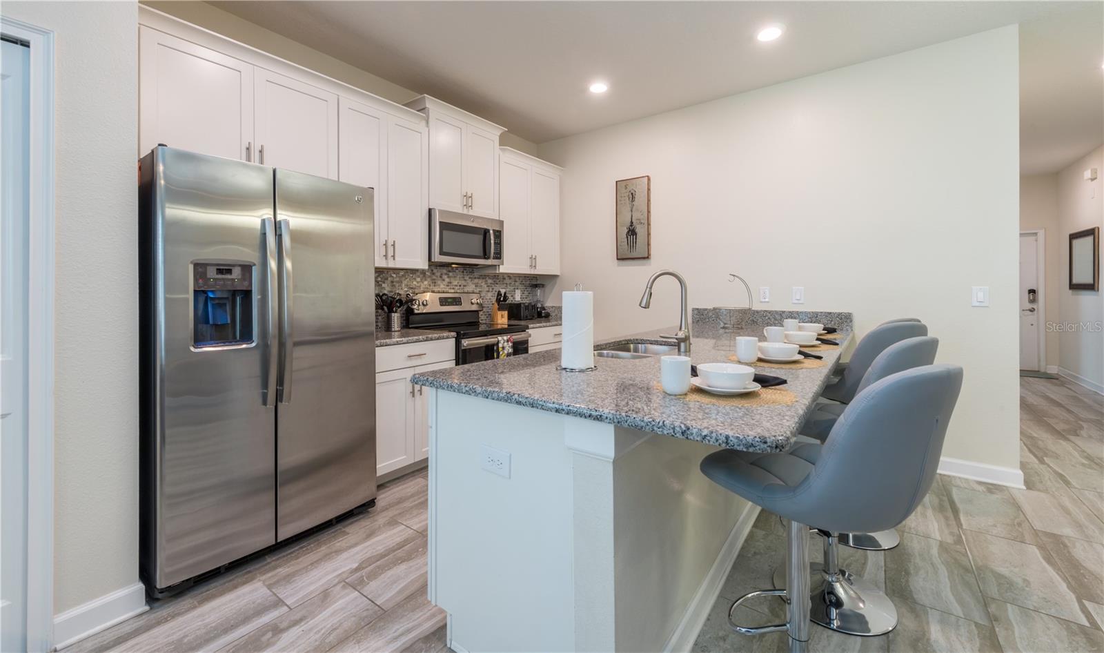 Image 17 of 36 For 3077 Juliet Drive