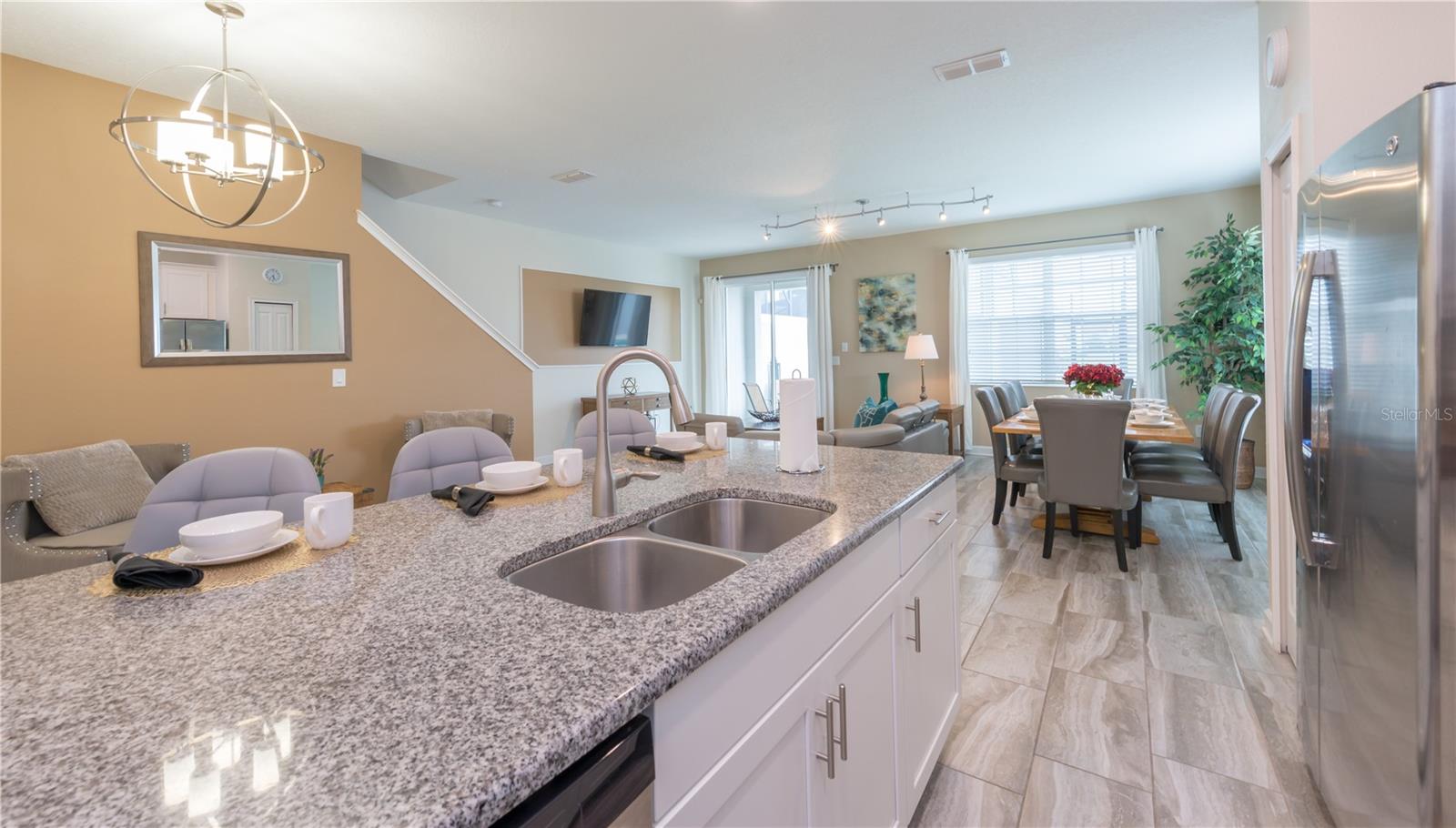 Image 19 of 36 For 3077 Juliet Drive