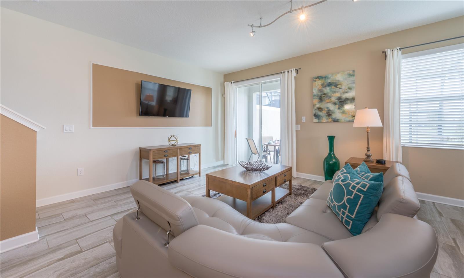 Image 2 of 36 For 3077 Juliet Drive