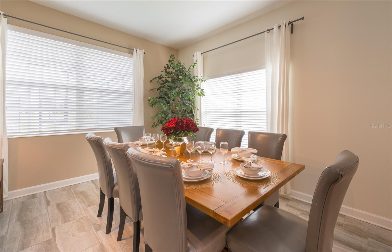 Image 20 of 36 For 3077 Juliet Drive