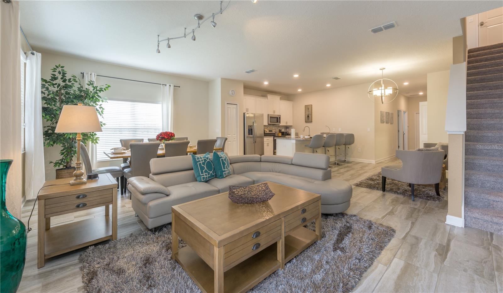 Image 21 of 36 For 3077 Juliet Drive