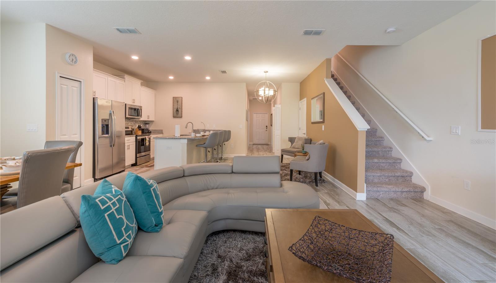 Image 22 of 36 For 3077 Juliet Drive