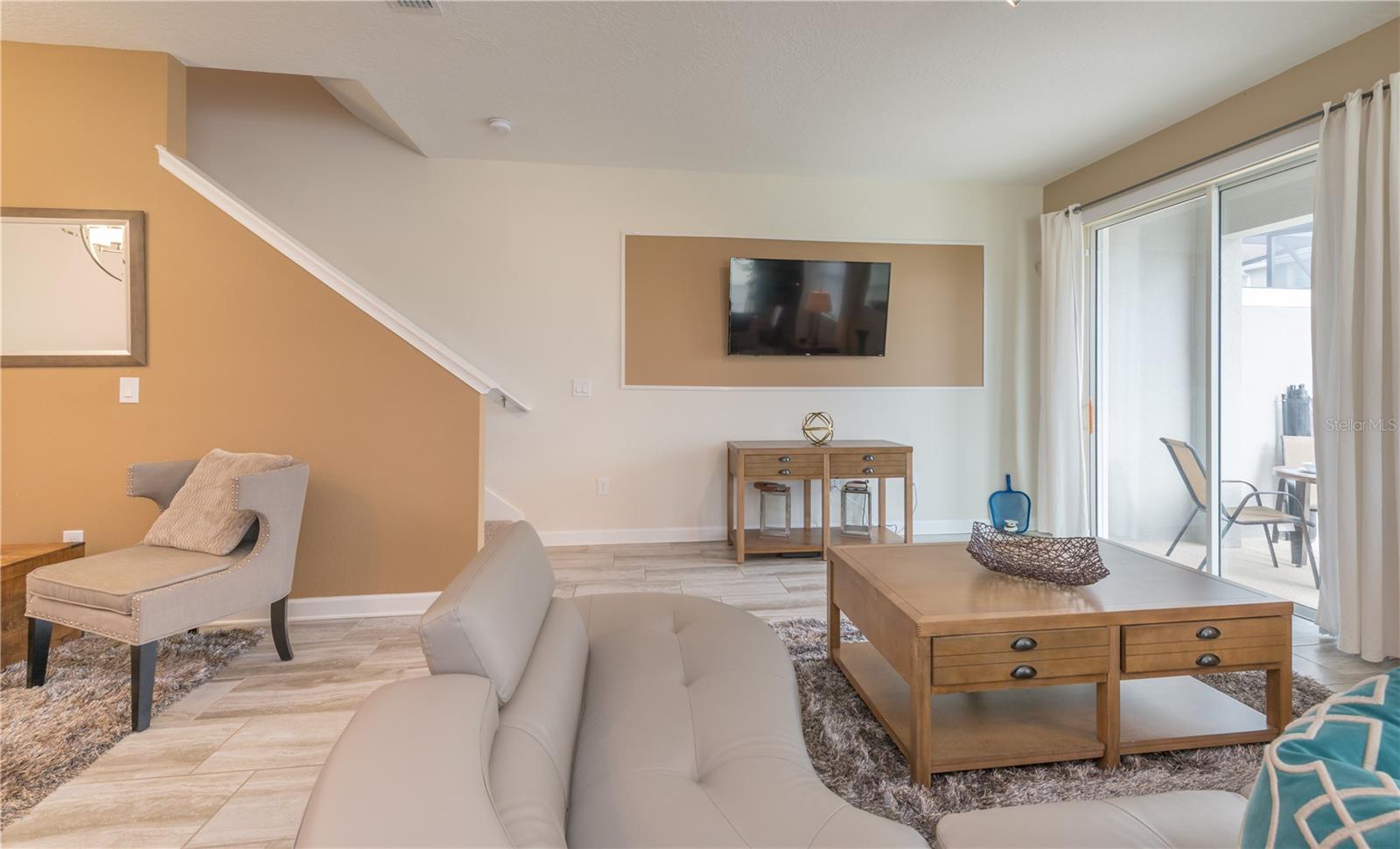 Image 23 of 36 For 3077 Juliet Drive