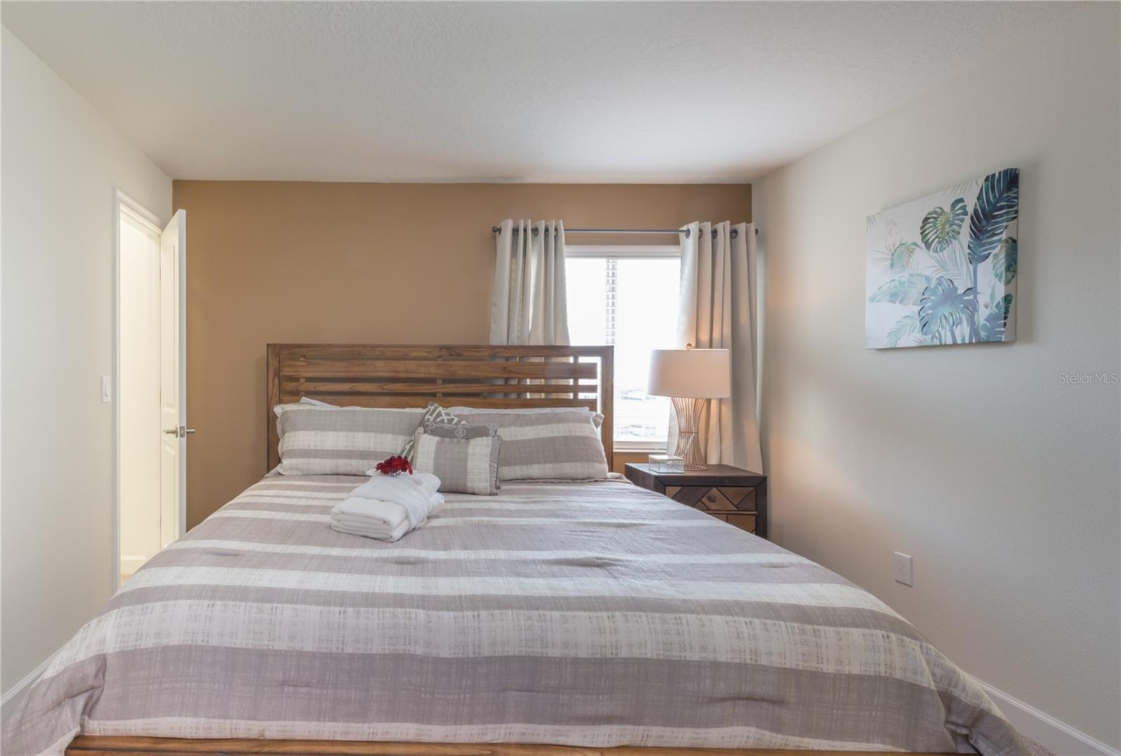 Image 24 of 36 For 3077 Juliet Drive