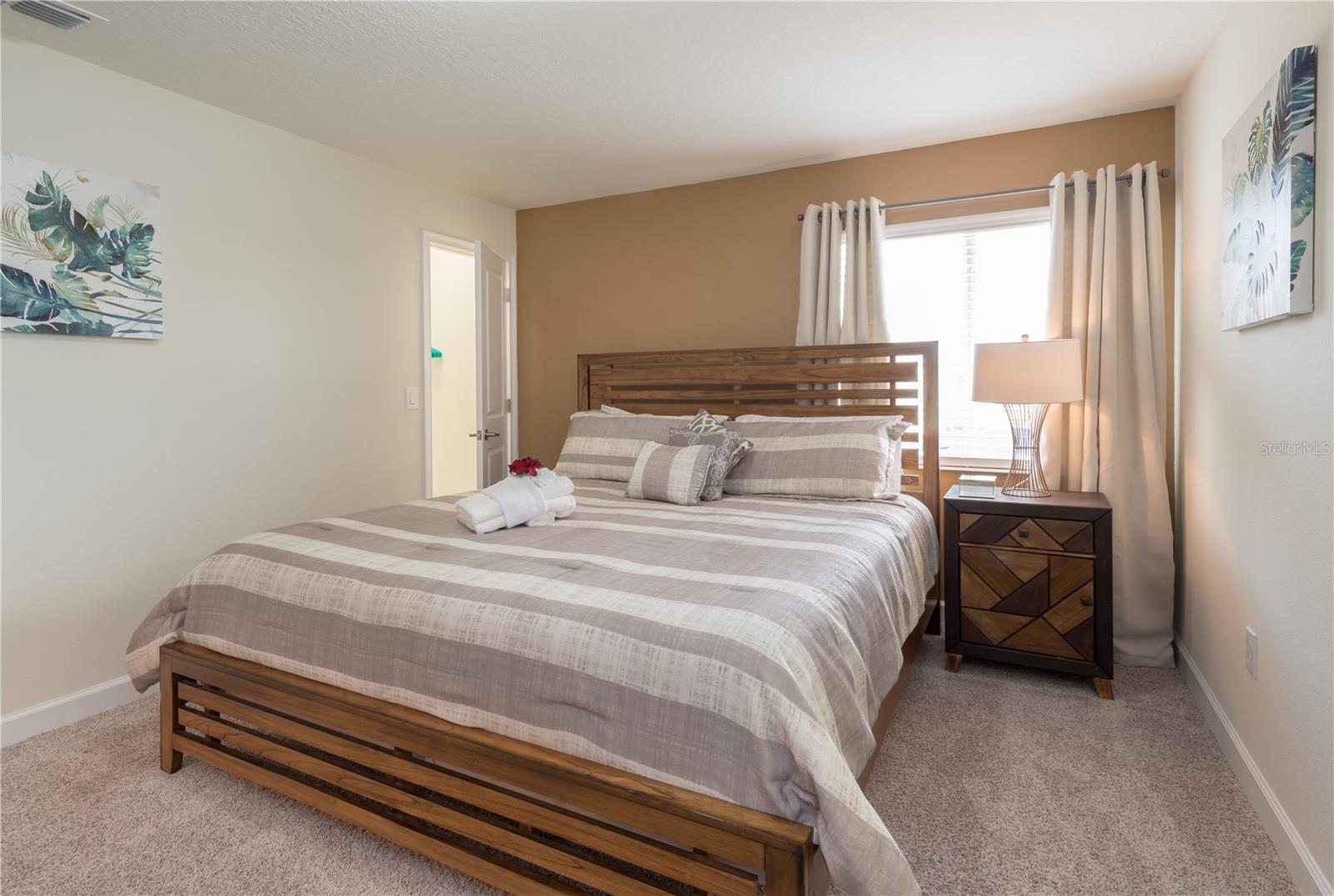 Image 25 of 36 For 3077 Juliet Drive