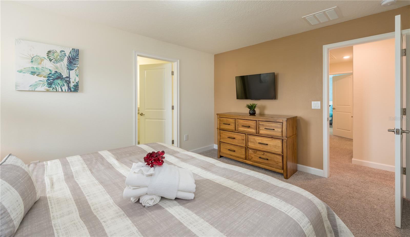 Image 26 of 36 For 3077 Juliet Drive