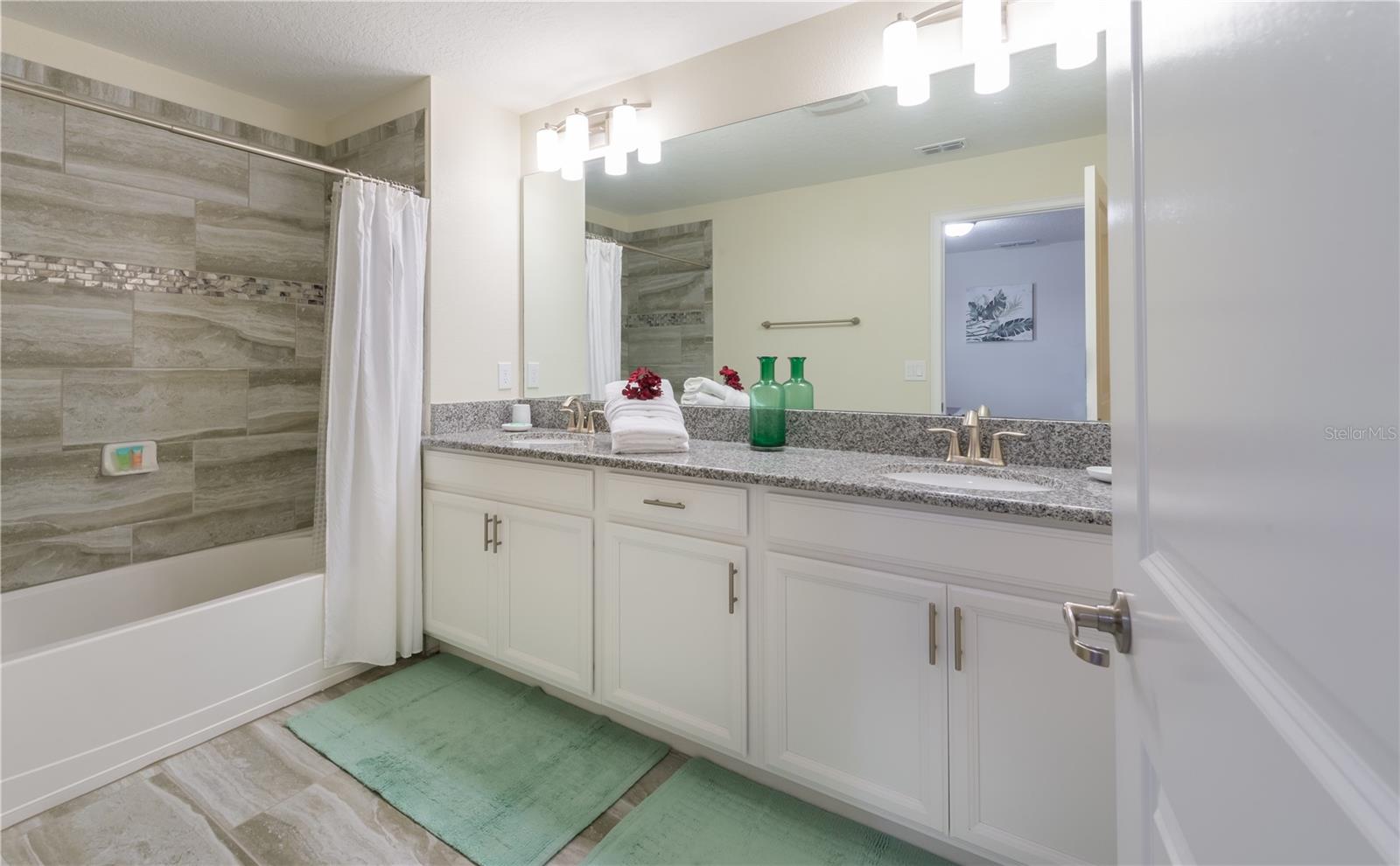 Image 27 of 36 For 3077 Juliet Drive