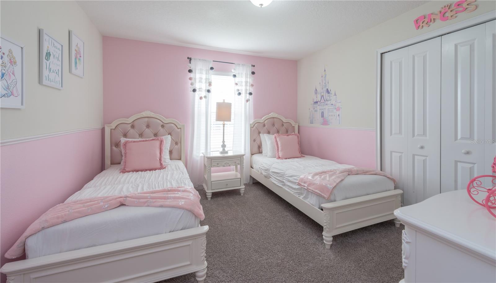 Image 28 of 36 For 3077 Juliet Drive