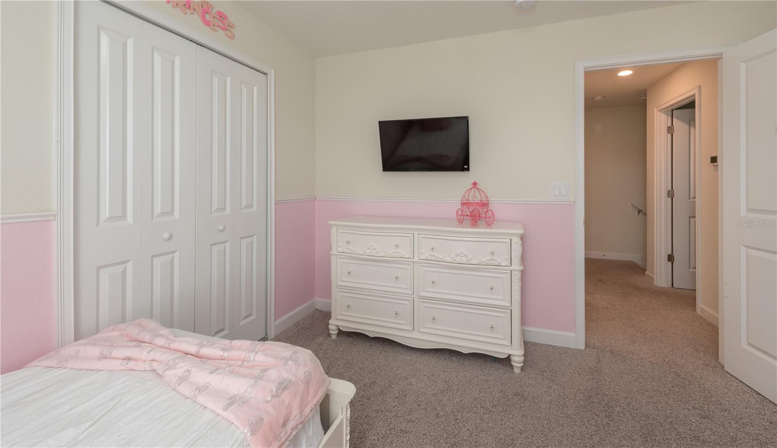 Image 29 of 36 For 3077 Juliet Drive