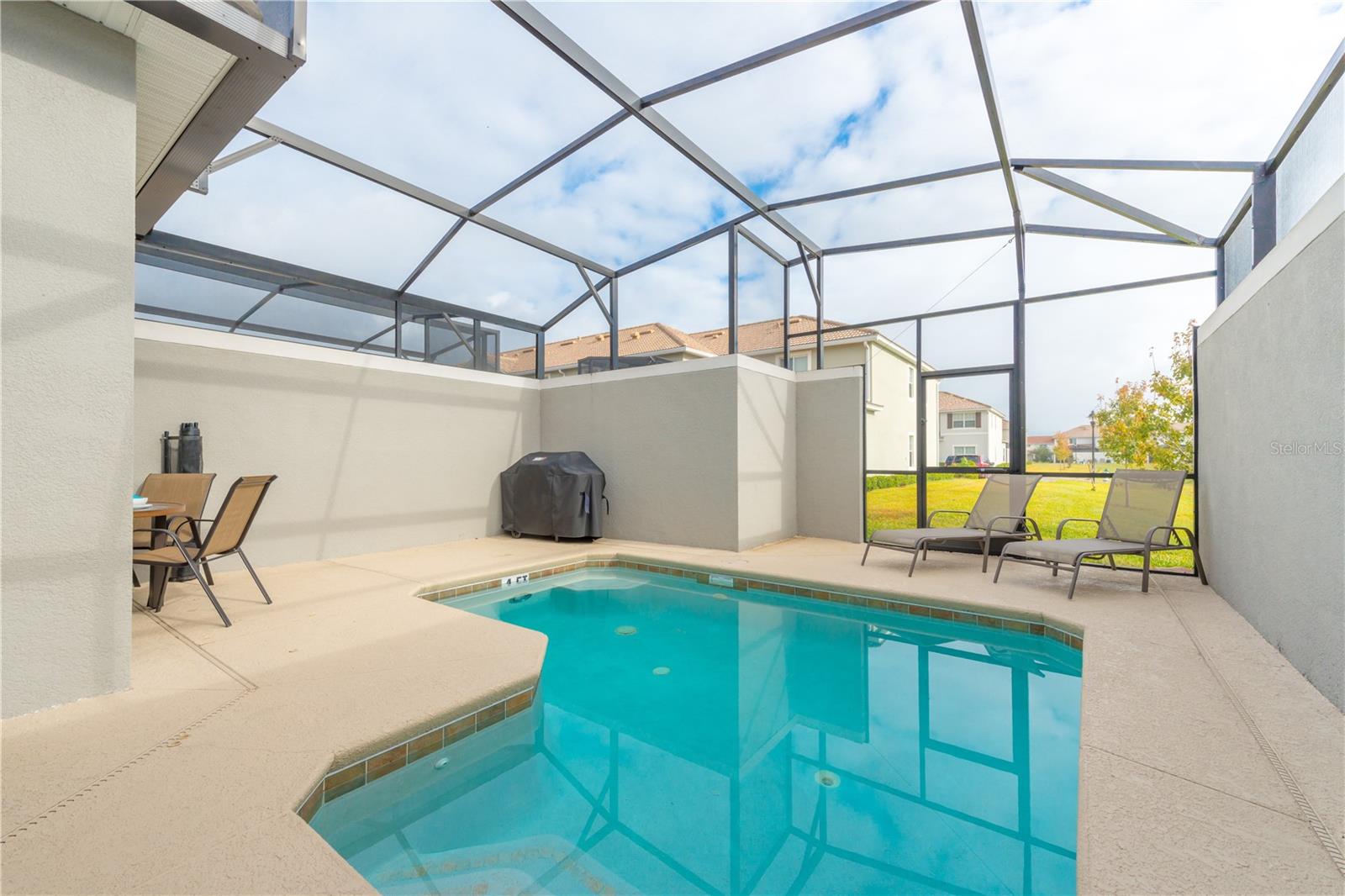 Image 3 of 36 For 3077 Juliet Drive