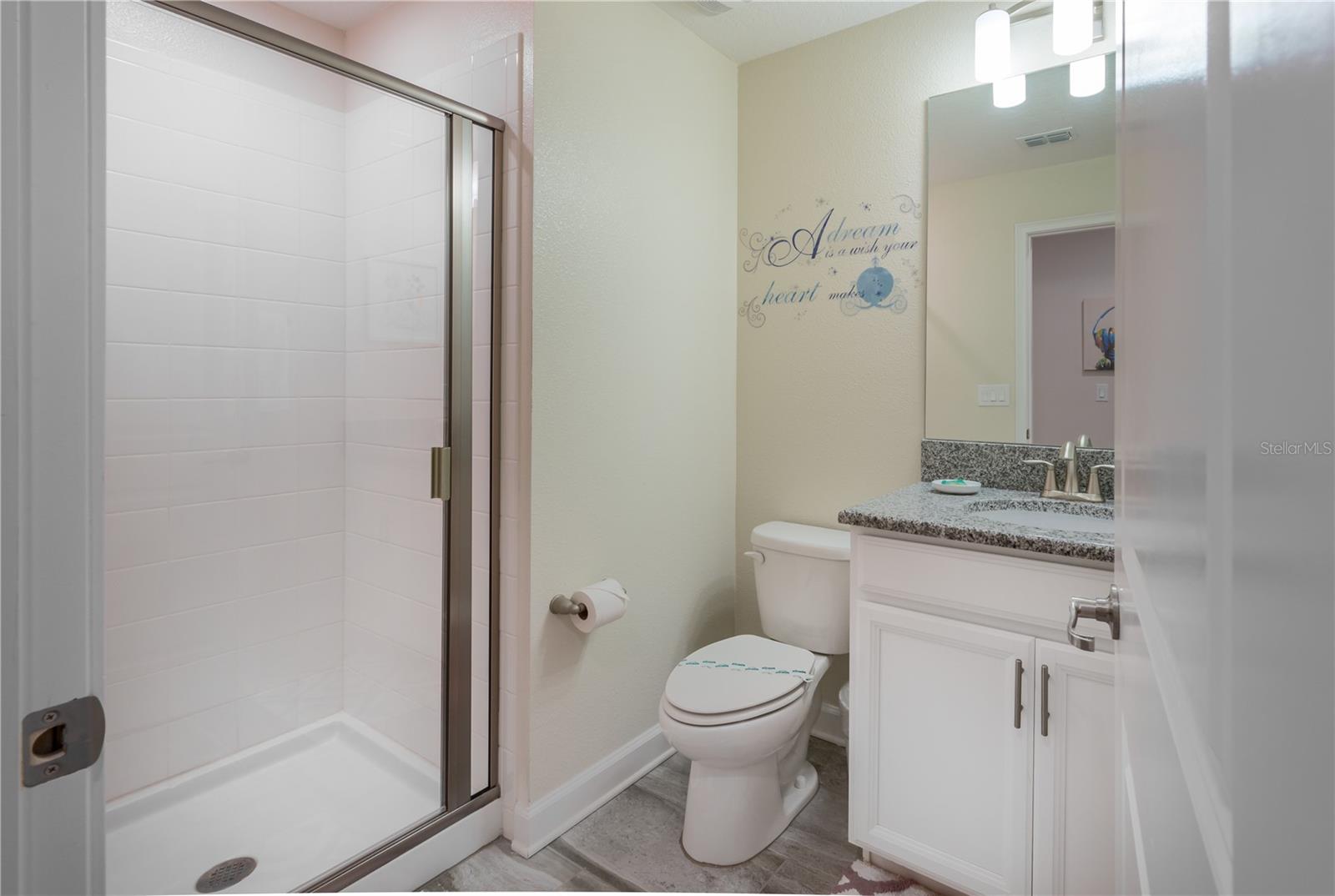 Image 30 of 36 For 3077 Juliet Drive