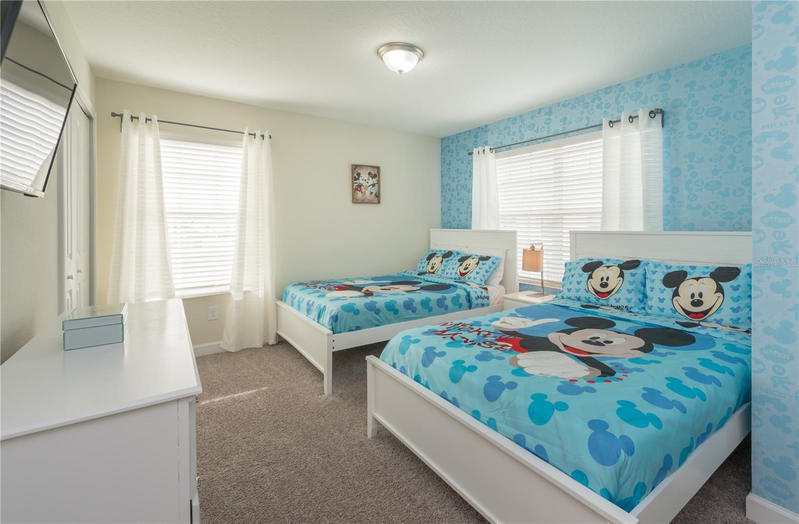 Image 31 of 36 For 3077 Juliet Drive