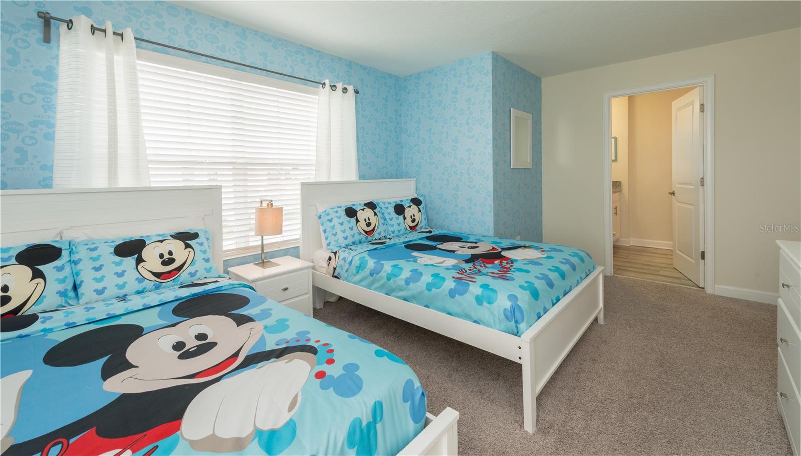 Image 32 of 36 For 3077 Juliet Drive