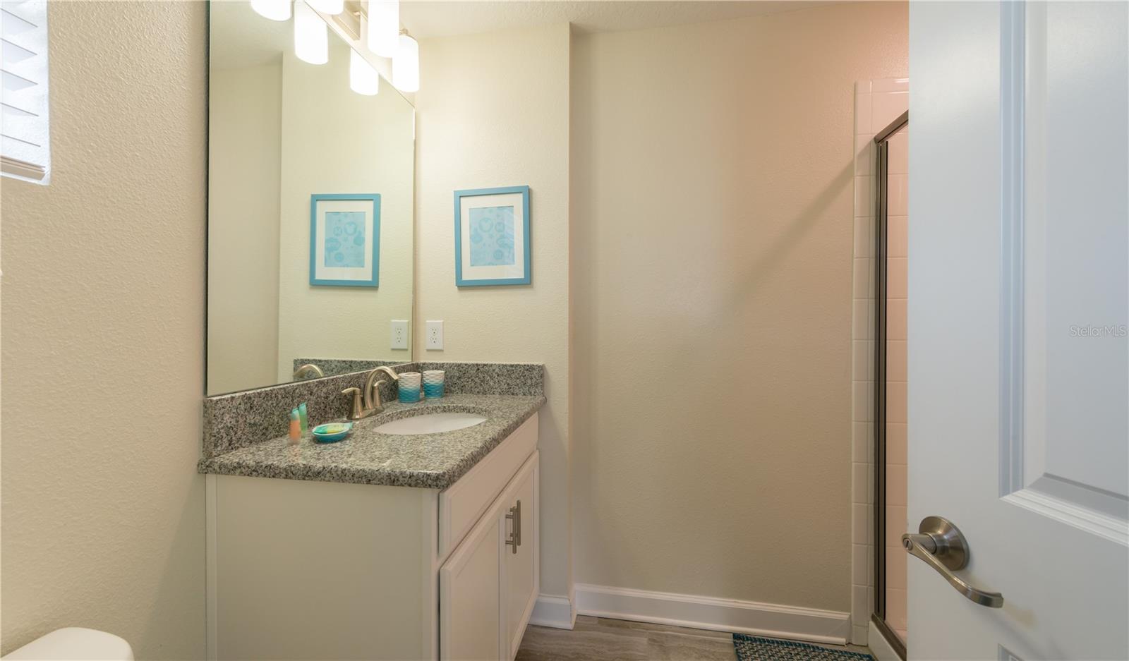 Image 33 of 36 For 3077 Juliet Drive