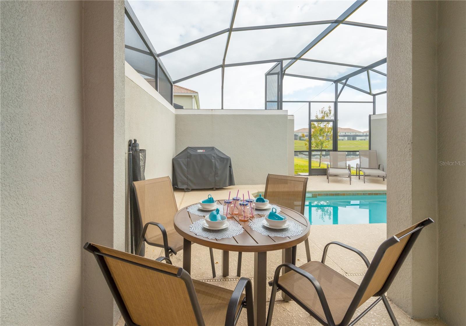 Image 35 of 36 For 3077 Juliet Drive