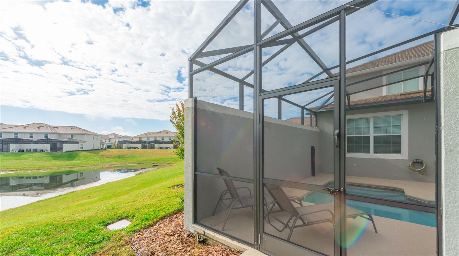 Image 36 of 36 For 3077 Juliet Drive