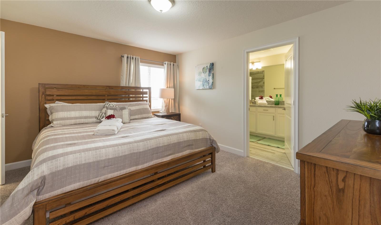 Image 4 of 36 For 3077 Juliet Drive