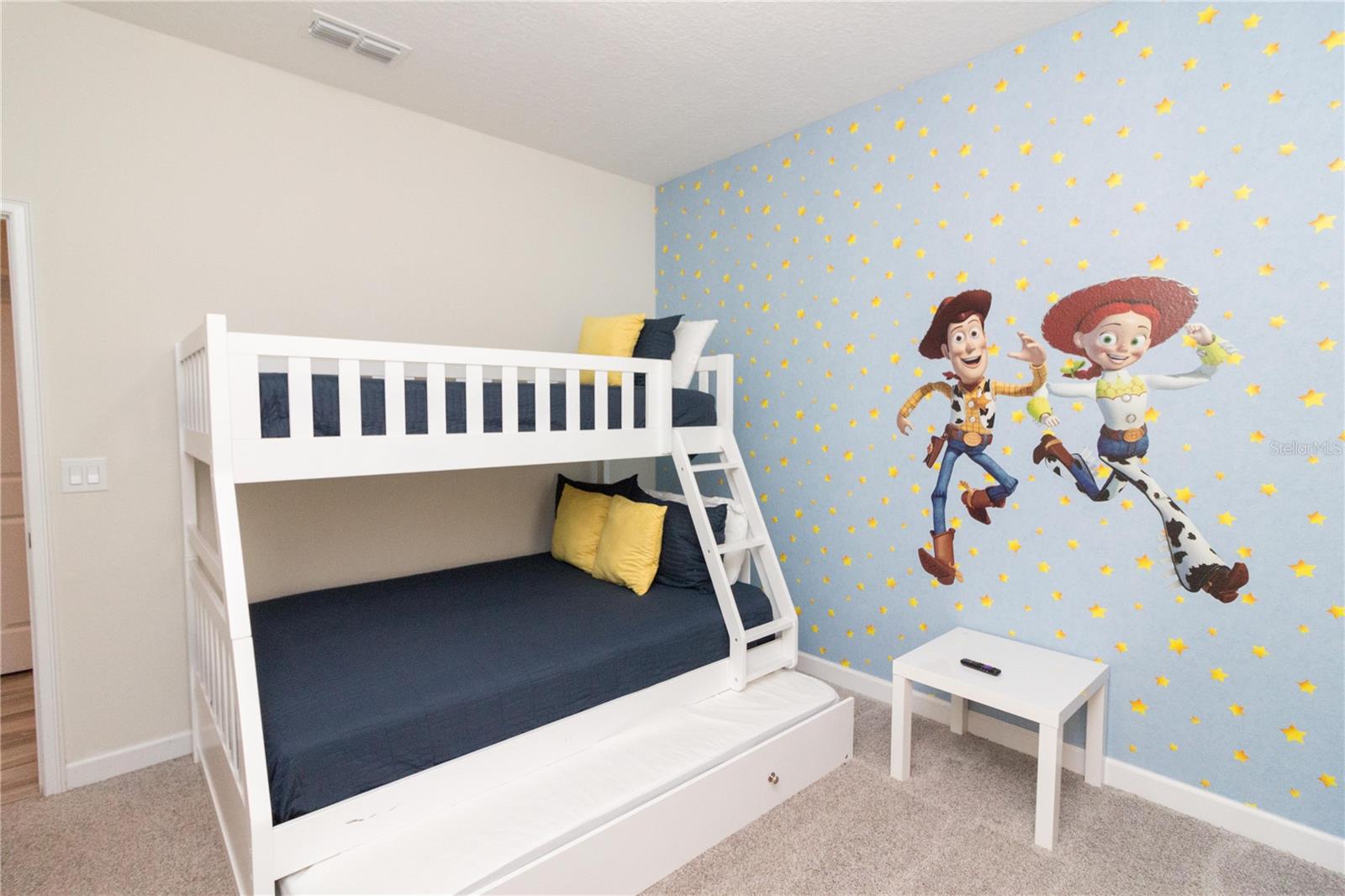 Image 5 of 36 For 3077 Juliet Drive