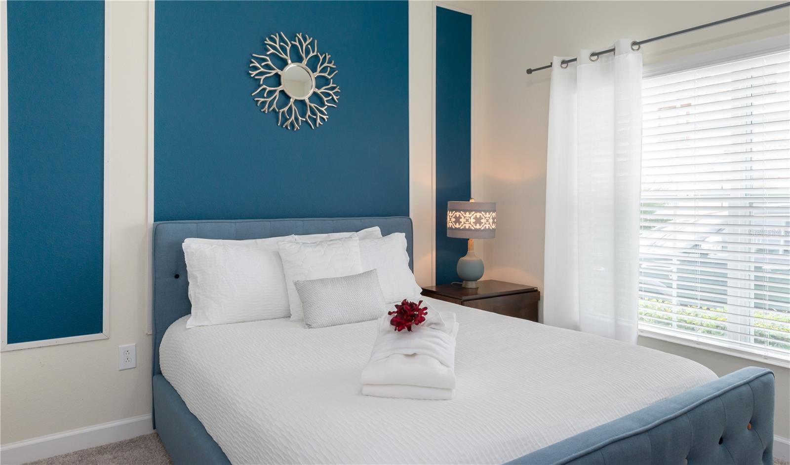 Image 6 of 36 For 3077 Juliet Drive