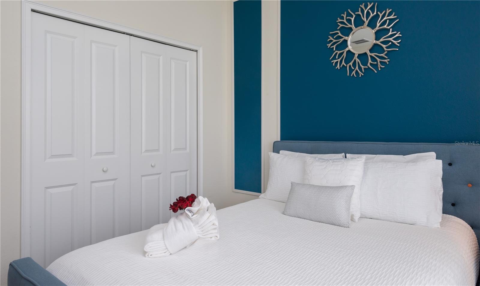 Image 7 of 36 For 3077 Juliet Drive