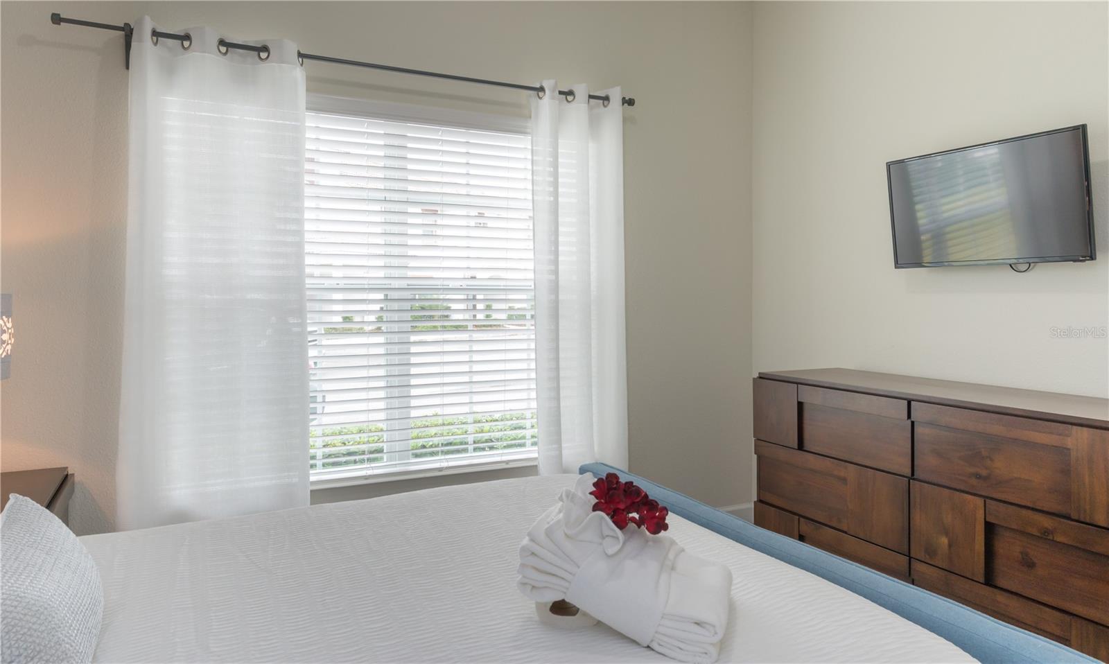 Image 8 of 36 For 3077 Juliet Drive