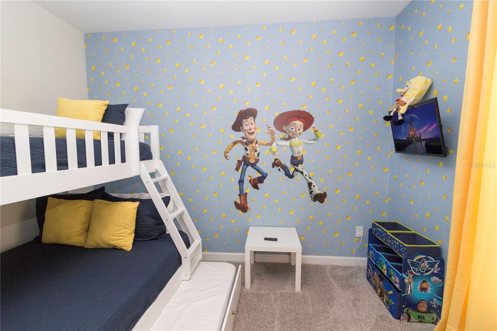 Image 9 of 36 For 3077 Juliet Drive