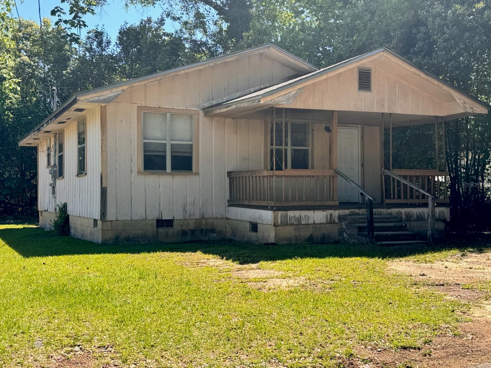 Image 2 of 15 For 4235 Roulhac Street