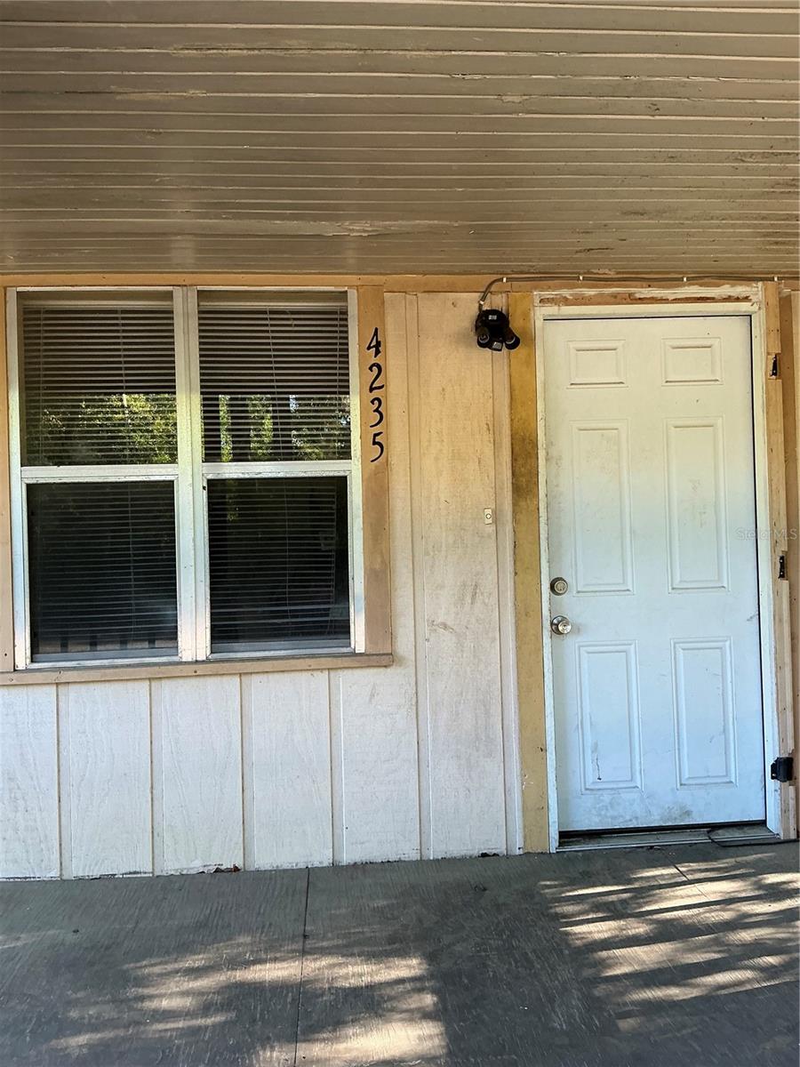 Image 3 of 15 For 4235 Roulhac Street