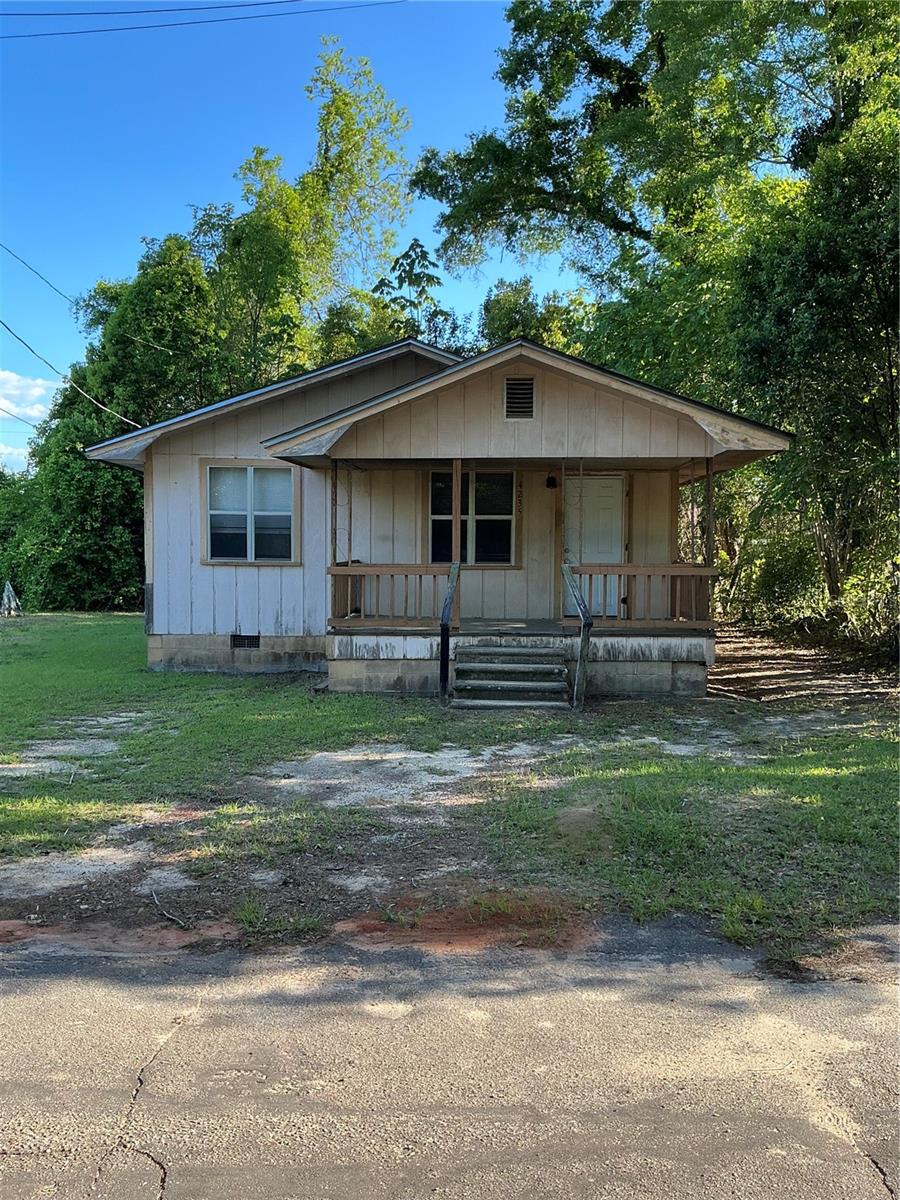 Image 4 of 15 For 4235 Roulhac Street