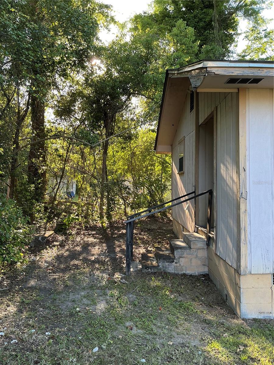 Image 6 of 15 For 4235 Roulhac Street