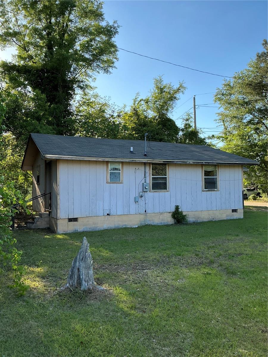 Image 7 of 15 For 4235 Roulhac Street