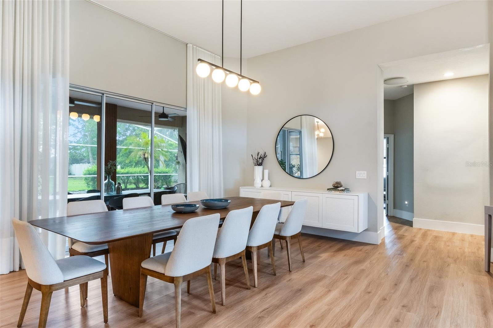 Image 10 of 57 For 12718 Windermere Isles Place