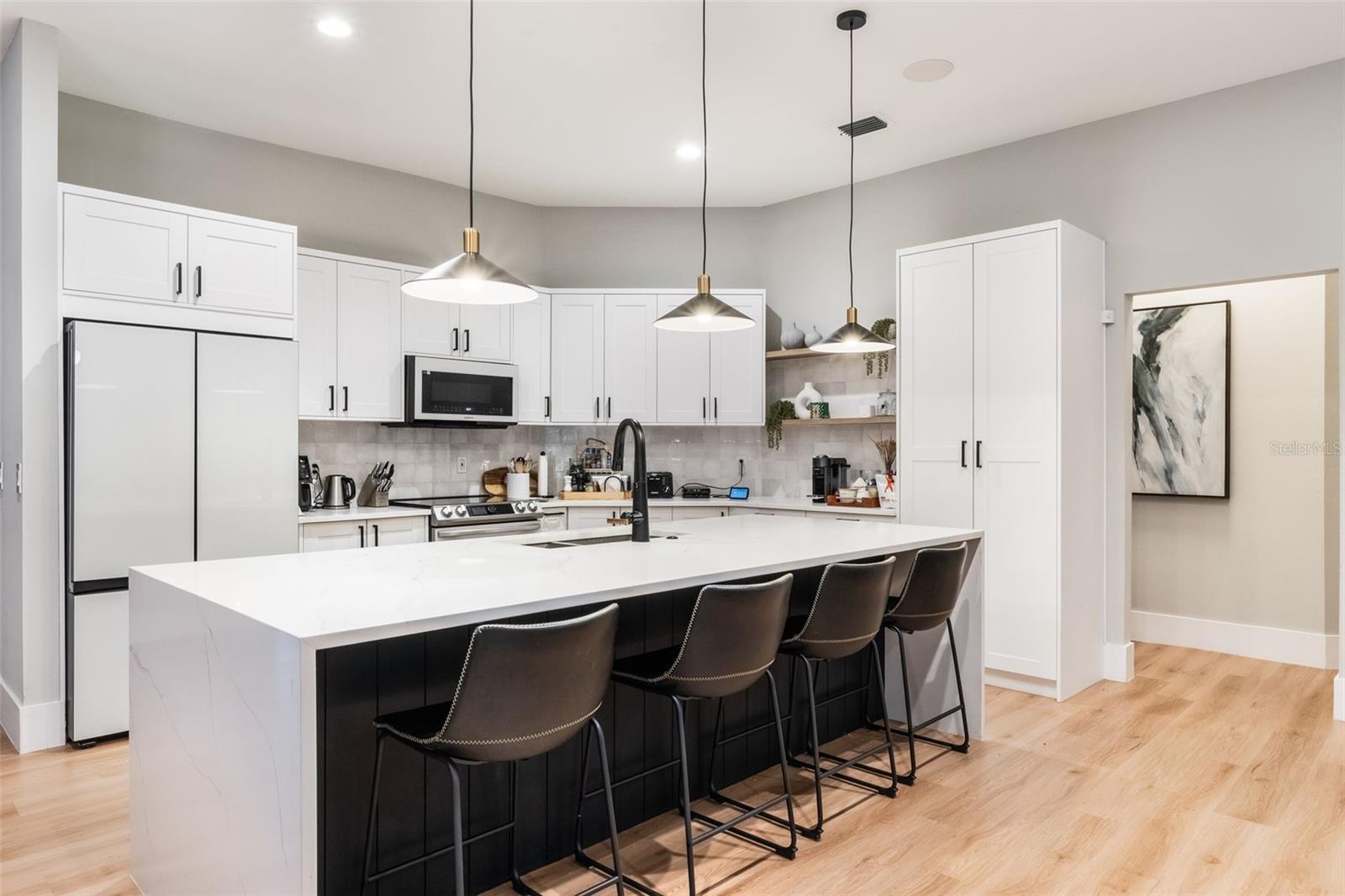 Image 11 of 57 For 12718 Windermere Isles Place