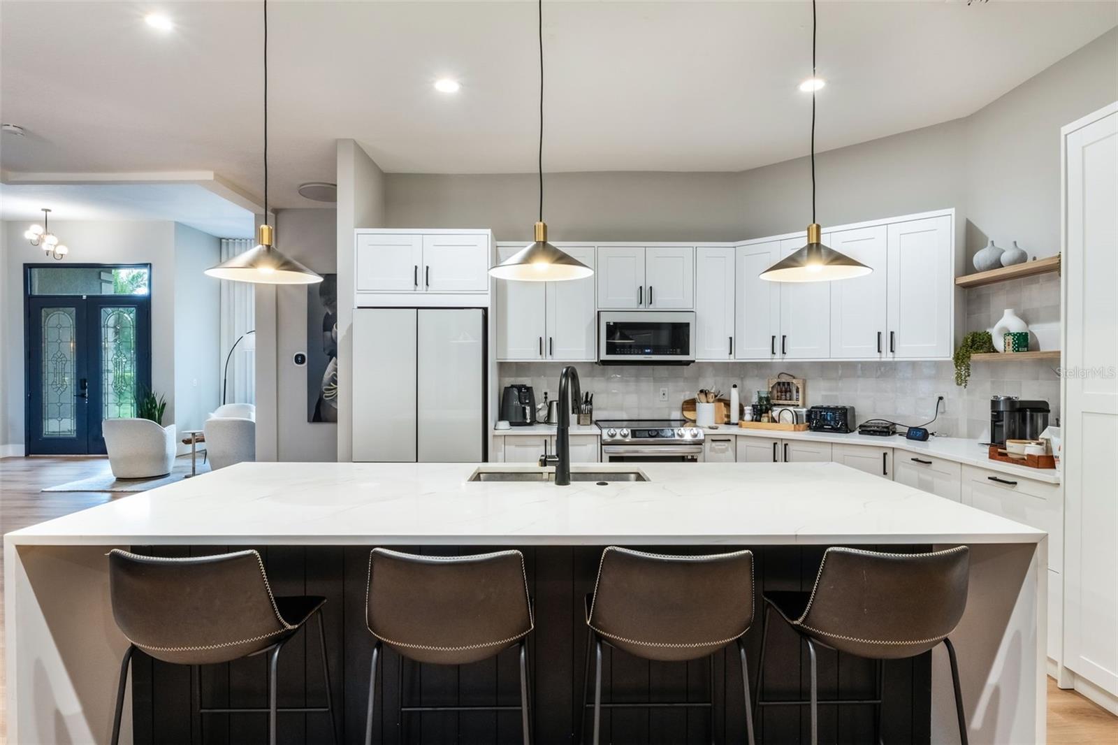 Image 12 of 57 For 12718 Windermere Isles Place