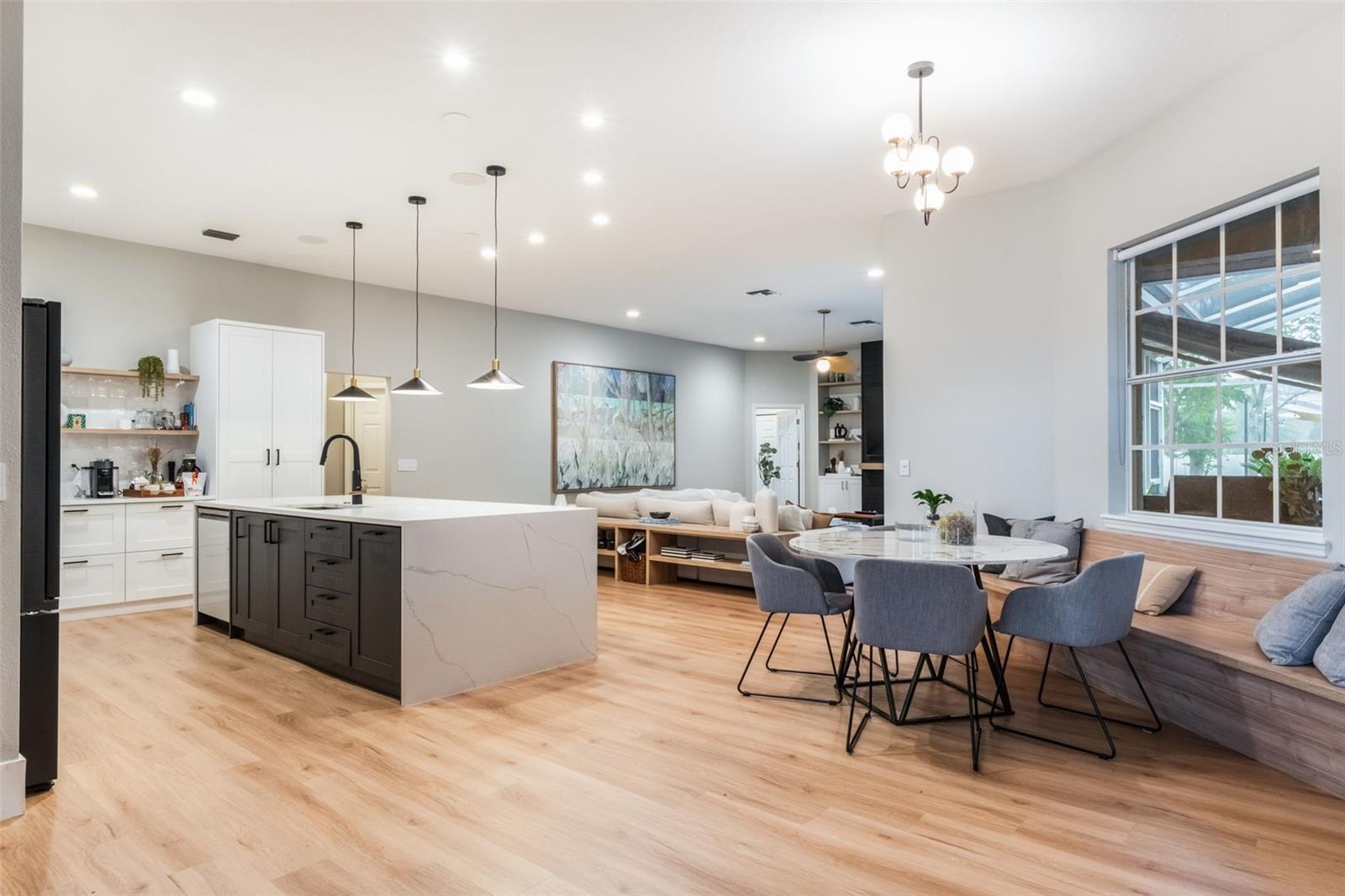 Image 13 of 57 For 12718 Windermere Isles Place