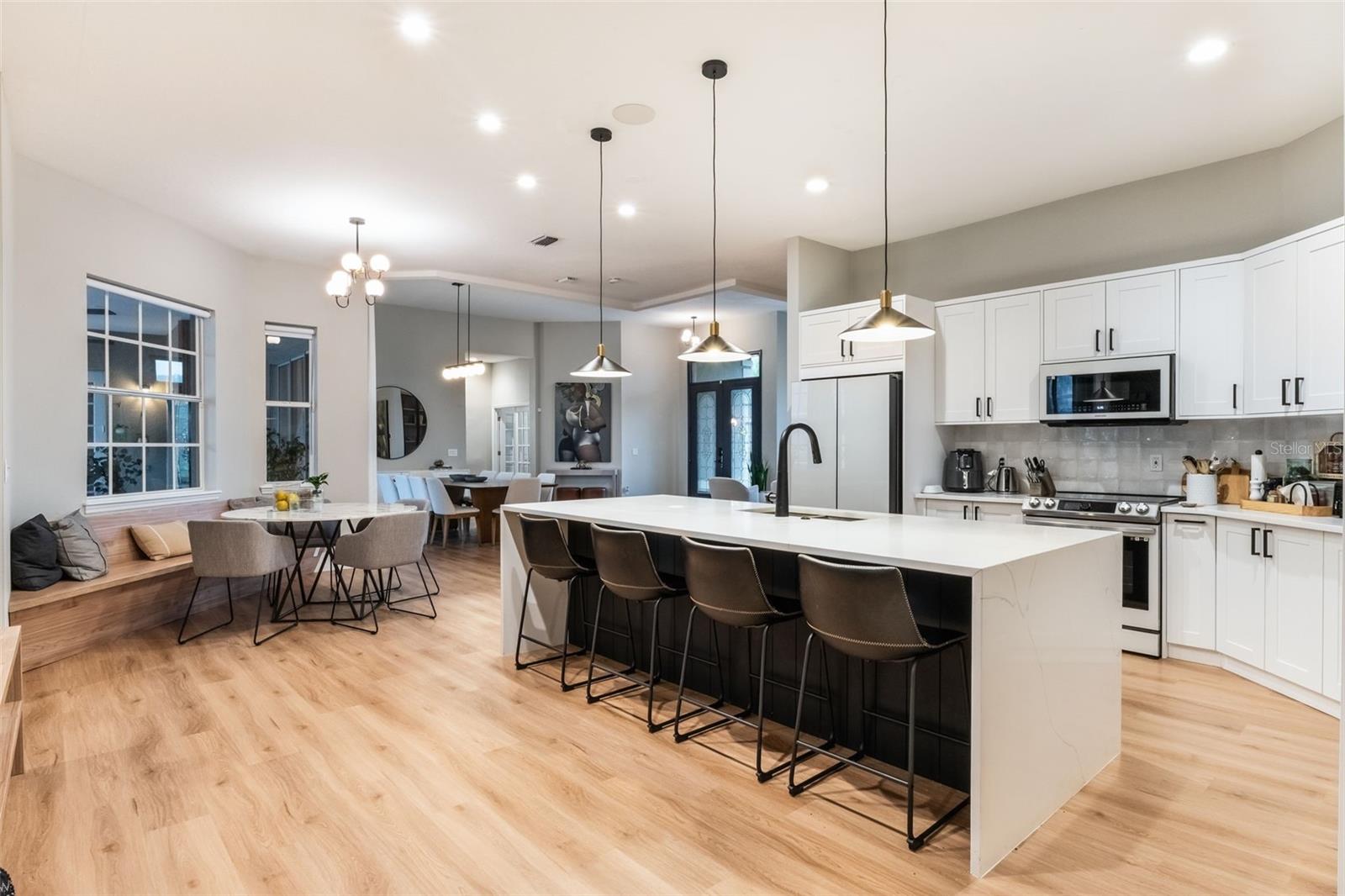 Image 14 of 57 For 12718 Windermere Isles Place