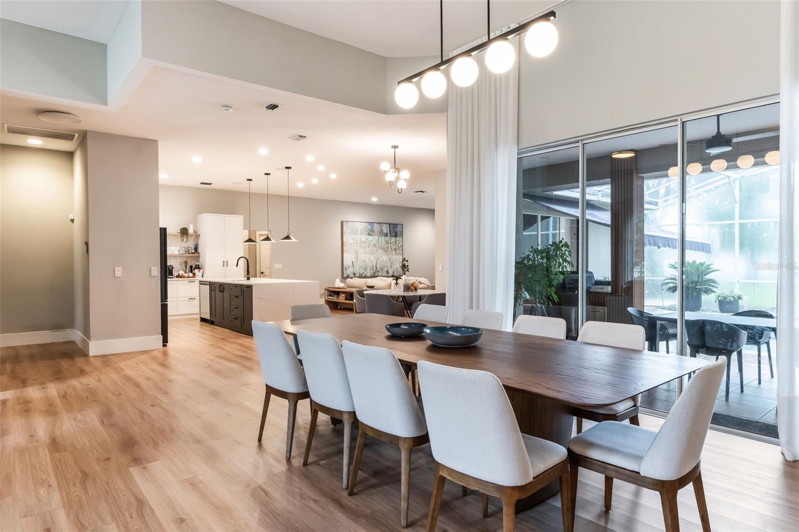 Image 15 of 57 For 12718 Windermere Isles Place