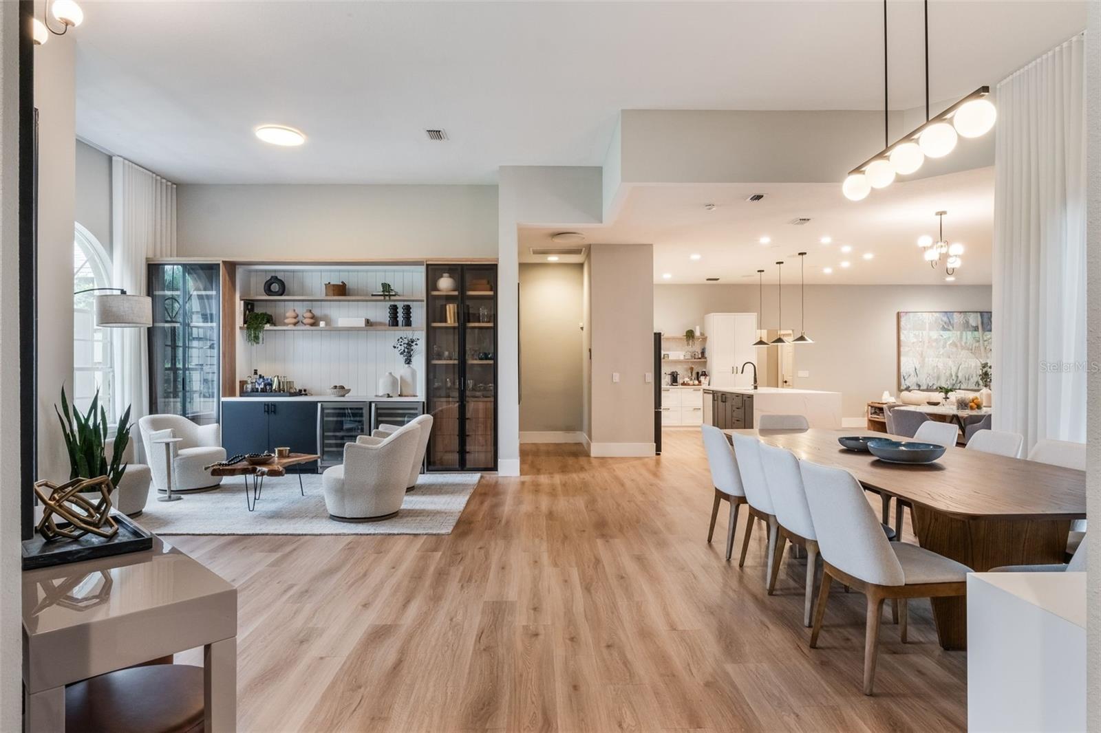 Image 16 of 57 For 12718 Windermere Isles Place