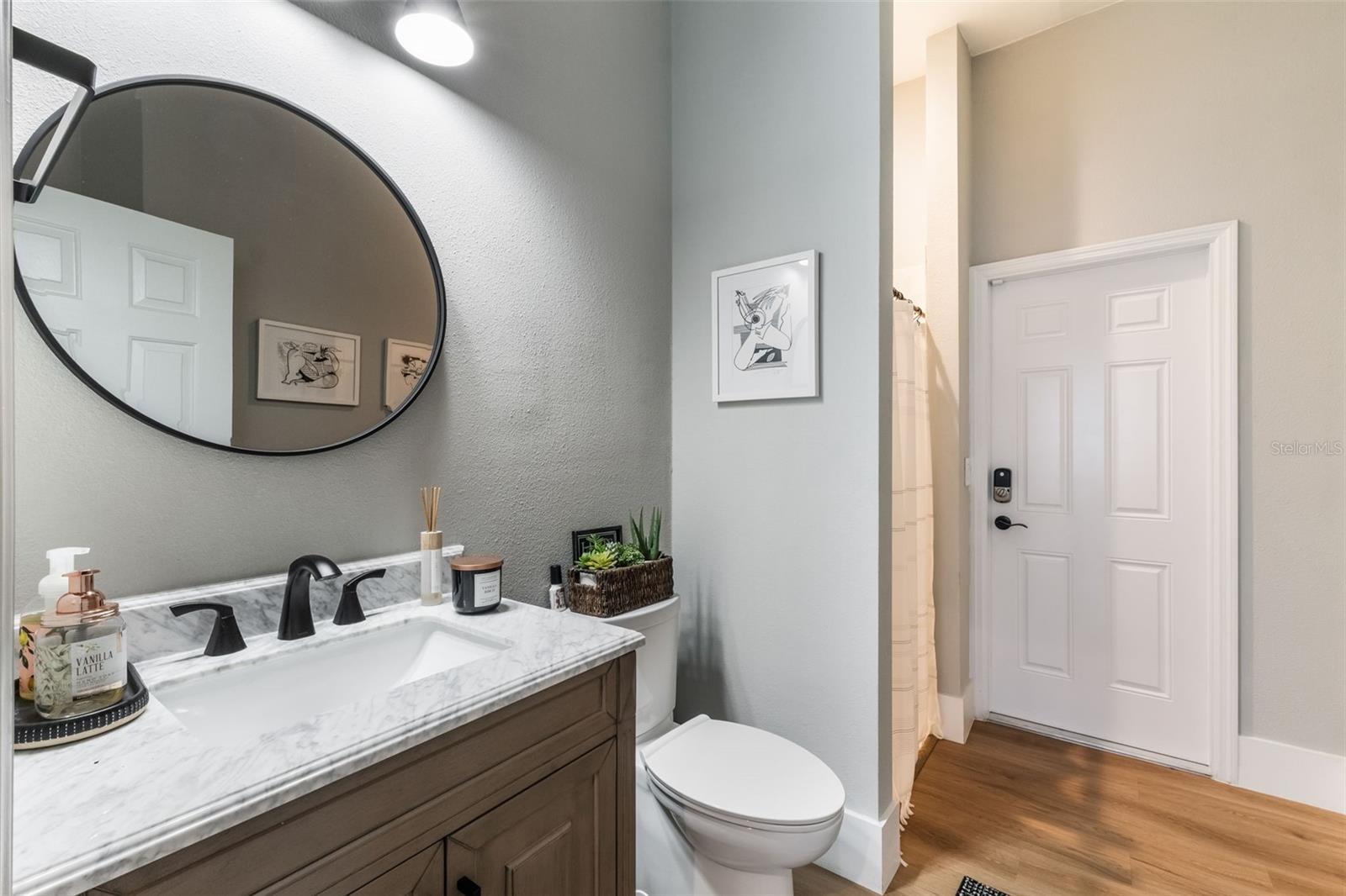 Image 23 of 57 For 12718 Windermere Isles Place