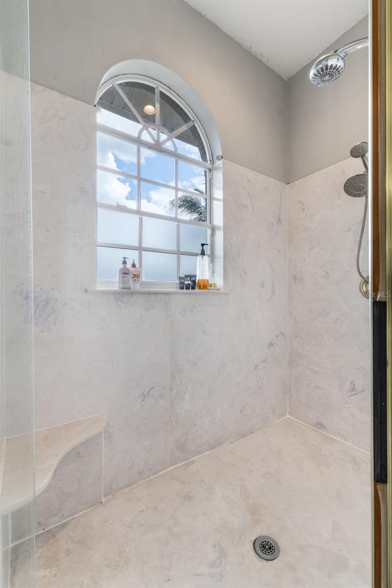 Image 25 of 57 For 12718 Windermere Isles Place