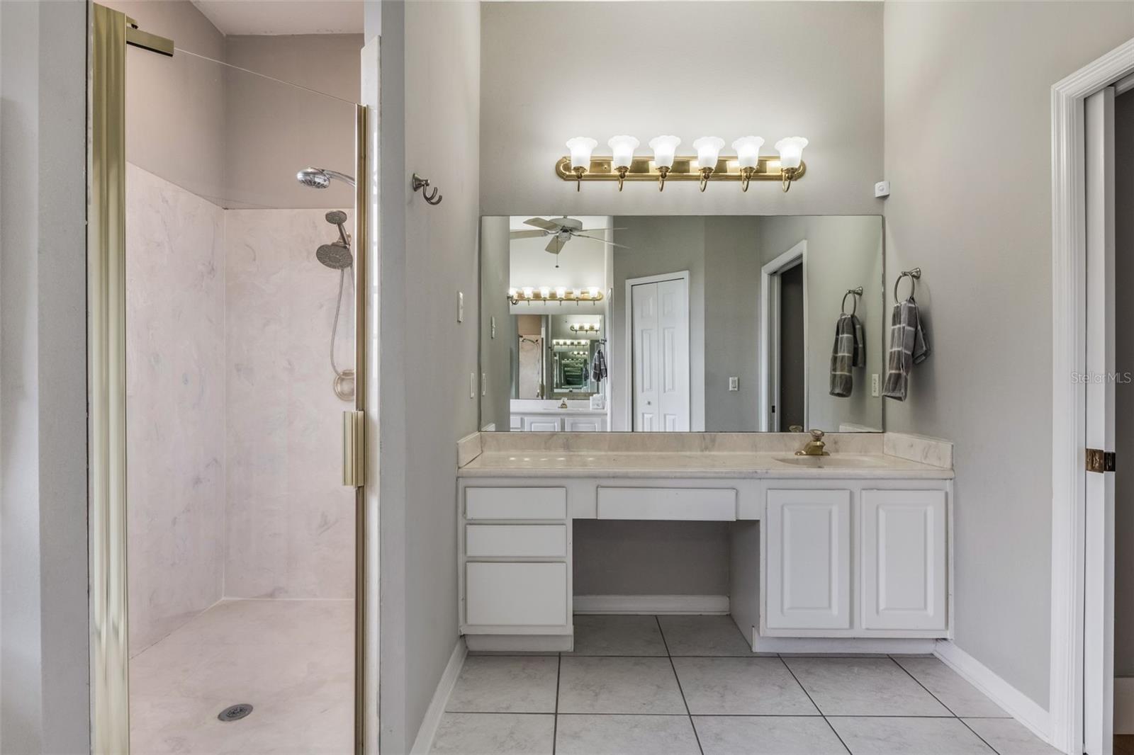 Image 26 of 57 For 12718 Windermere Isles Place